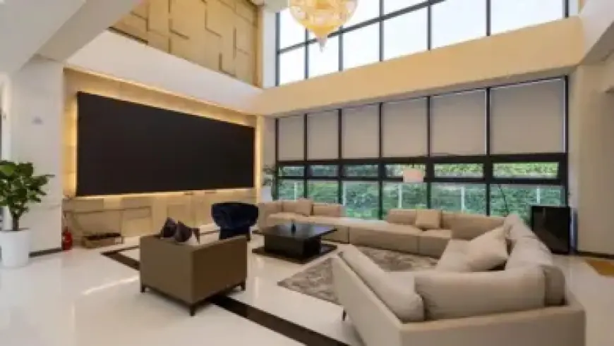 IonQ’s 2025 Growth Highlights Quantum Computing Challenges in 2026 Analysis