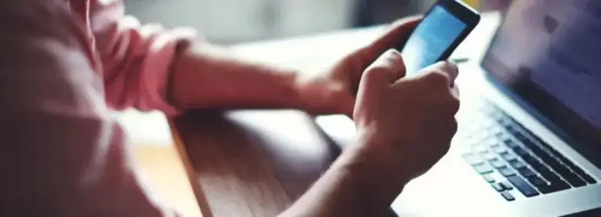 Investors Eye AST SpaceMobile’s Revenue Surge and $1 Billion Contract Backlog