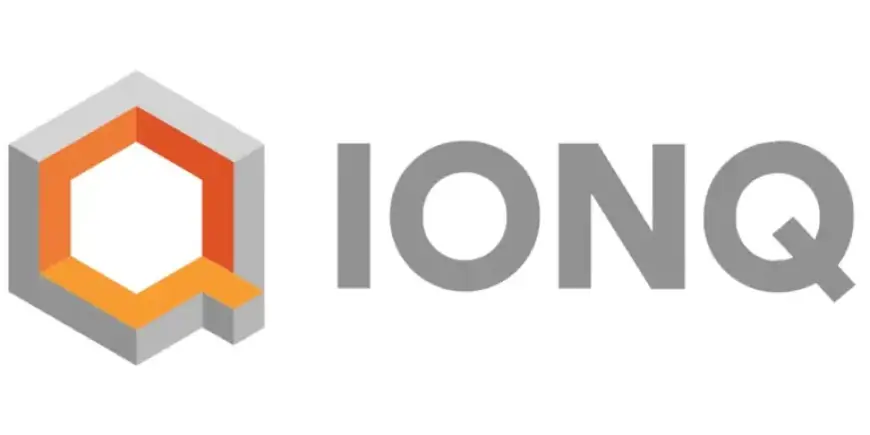 DARPA Chooses IonQ for Quantum Architecture Development Program