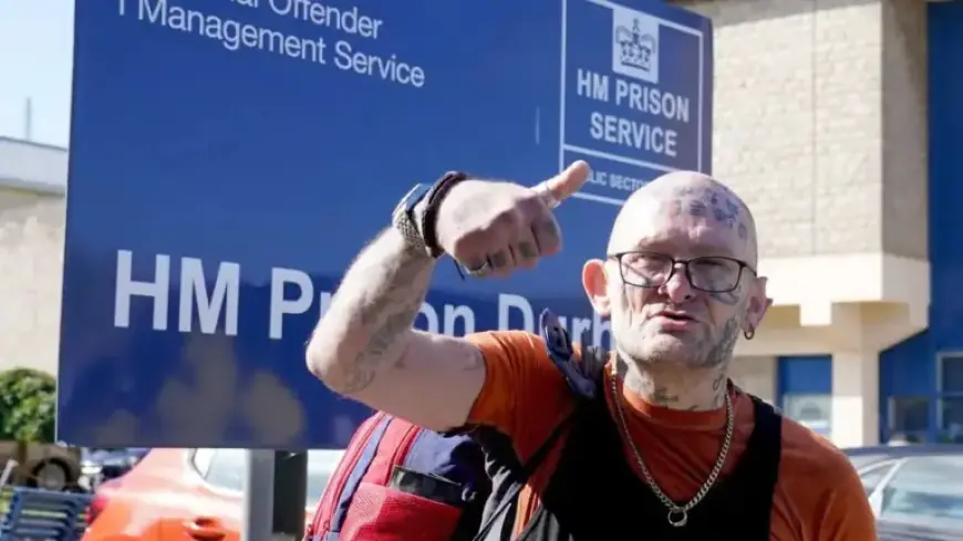 Hollywood Actor and Former Newcastle Star Passes Away at 55