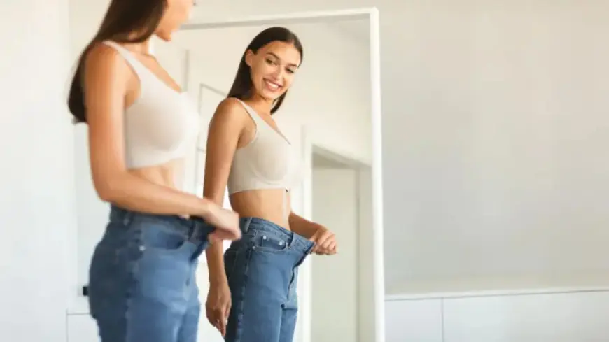 Stanford Researchers Unveil Side Effect-Free “Natural Ozempic” Alternative