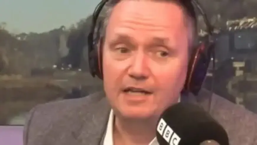 Former Hollywood Actor Dies After Early Release, Attack on Ex