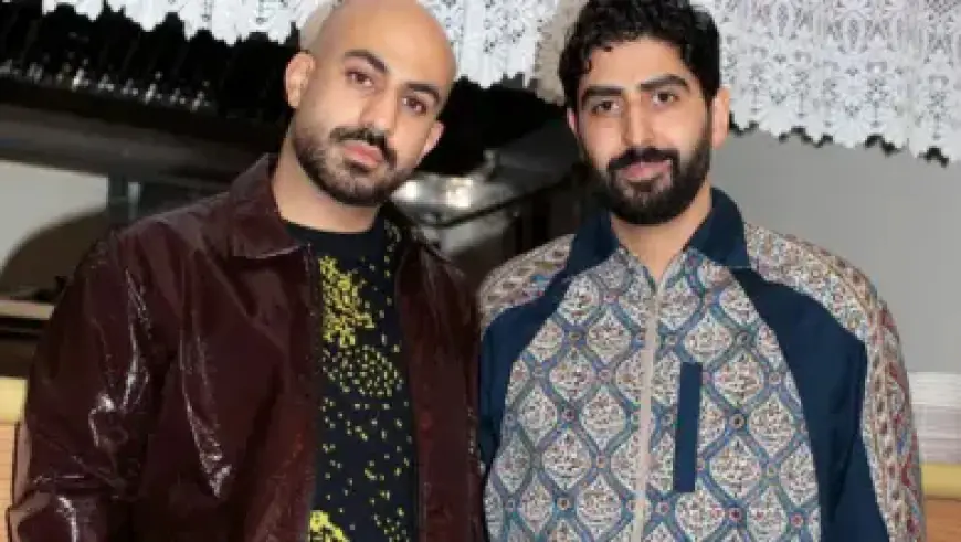 Hollywood Actor Dies After Assaulting Ex Post-Early Jail Release