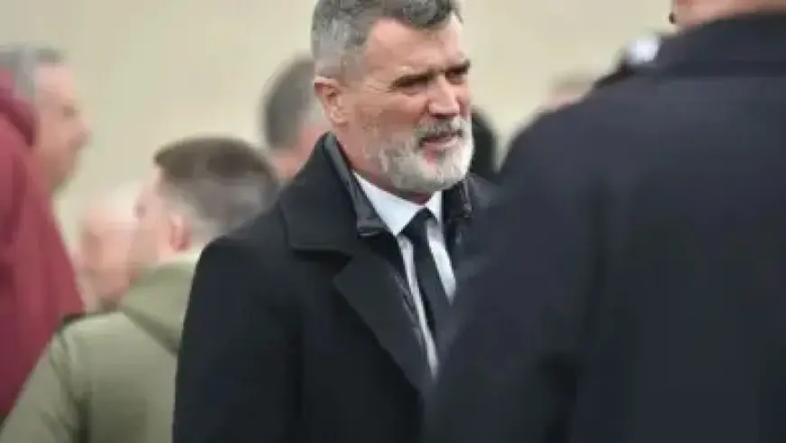 R Ashwin Urges Sanju Samson: Aim Beyond Impressive 56-Ball 115