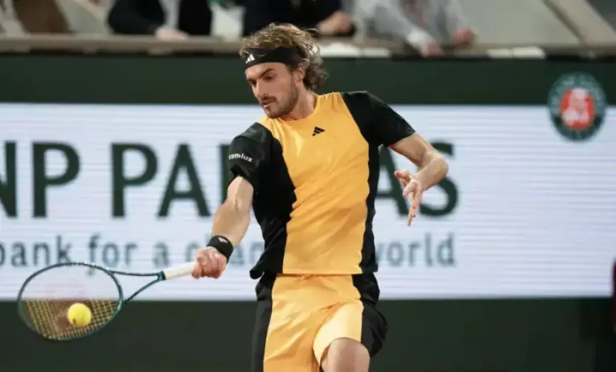Top ATP Munich Predictions: Marozsan Faces Tsitsipas in Key Matchup
