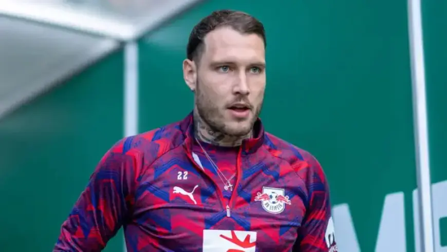 Liverpool Braces for Challenging Man Utd Transfer Scenario