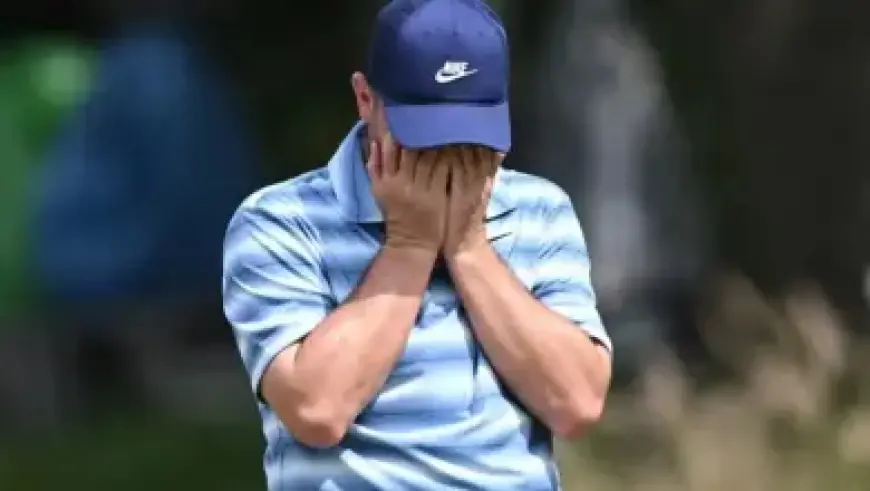 Cameron Green Endures Fan Backlash Following Latest Performance Flop