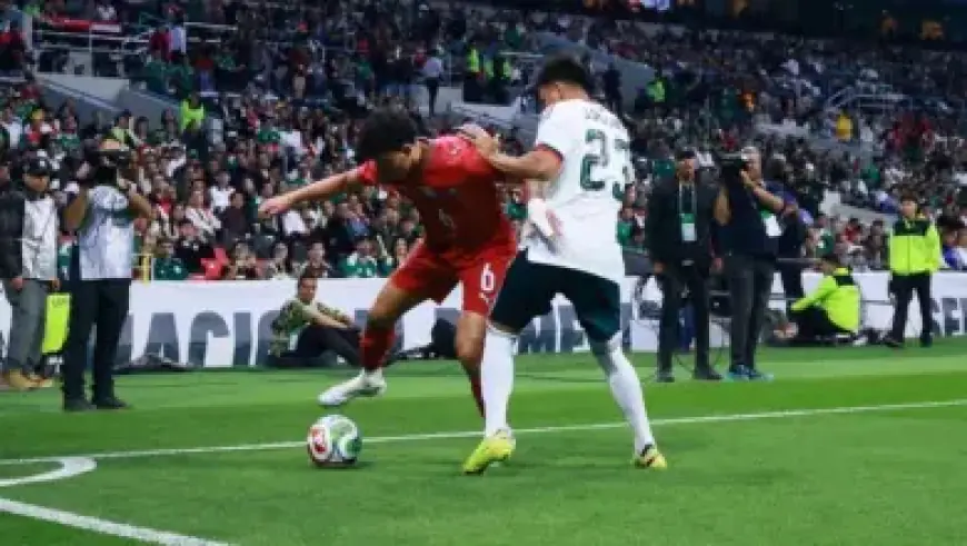 Ange Postecoglou Emerges as Top Contender for English Premier League Role