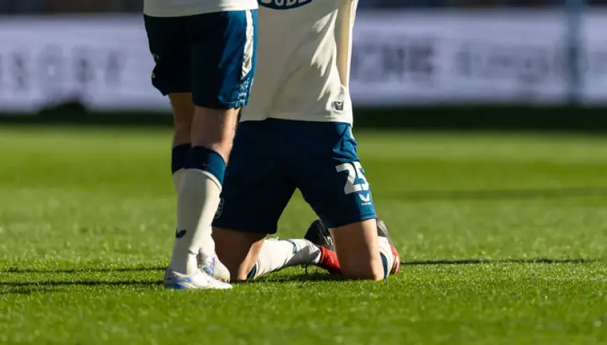 Huddersfield Town vs Cardiff City: Team News, Lineups & Predictions Preview