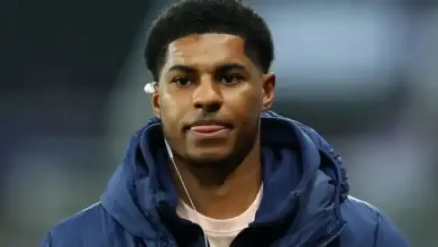 “Missed Call Star Reveals Drama’s Unexpectedly Dark Finale”