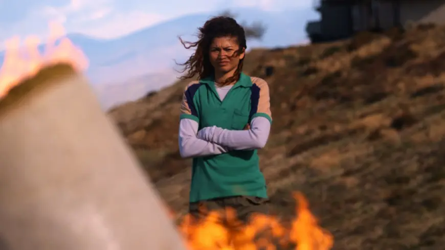 Discover HBO Max for Free with This Simple Trick