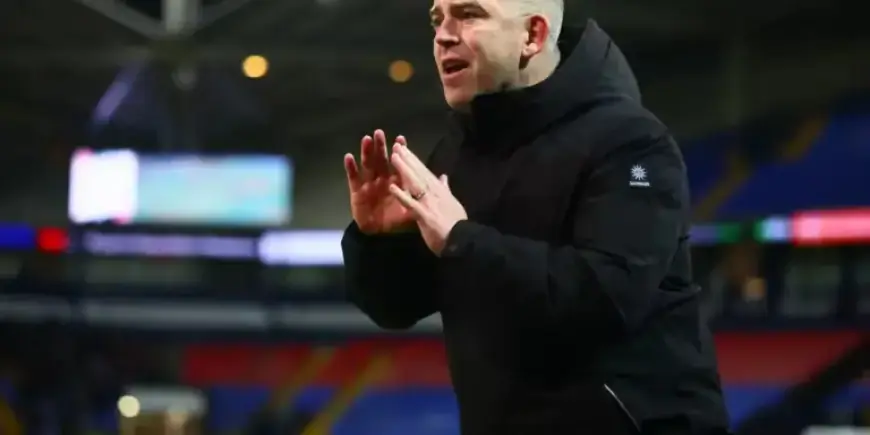 Schumacher Promises Groundbreaking Creative Innovations