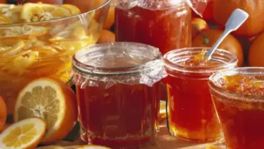 Why Aren’t Rashford and Lewandowski Playing in Atlético vs. Barcelona Champions Match?