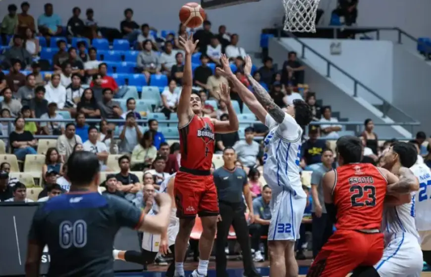 Dio Sy Directs Pat Aquino: Maximize Potential of Top Draft Picks, Panopio