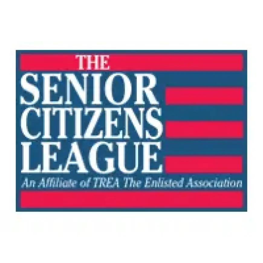 TSCL Forecasts 2.8% Social Security COLA Amid Proposed $50,000 Benefit Cap