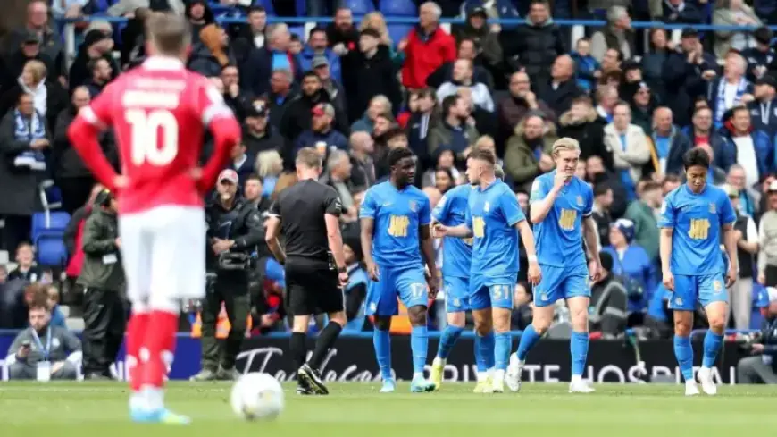 Tom Brady Jests with Ryan Reynolds, Rob McElhenney After Birmingham Defeats Wrexham