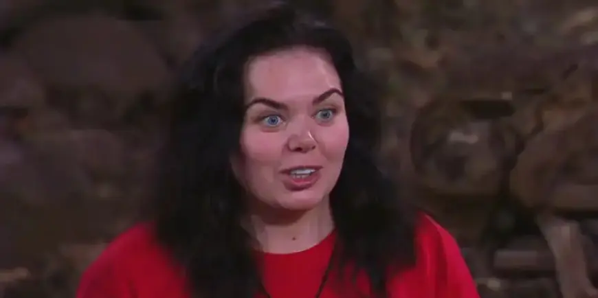 ITV Reschedules I’m a Celebrity: Tonight’s New Air Time