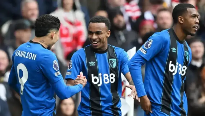 Liverpool Eyes $81M Transfer as Chelsea Target Prefers Anfield Move