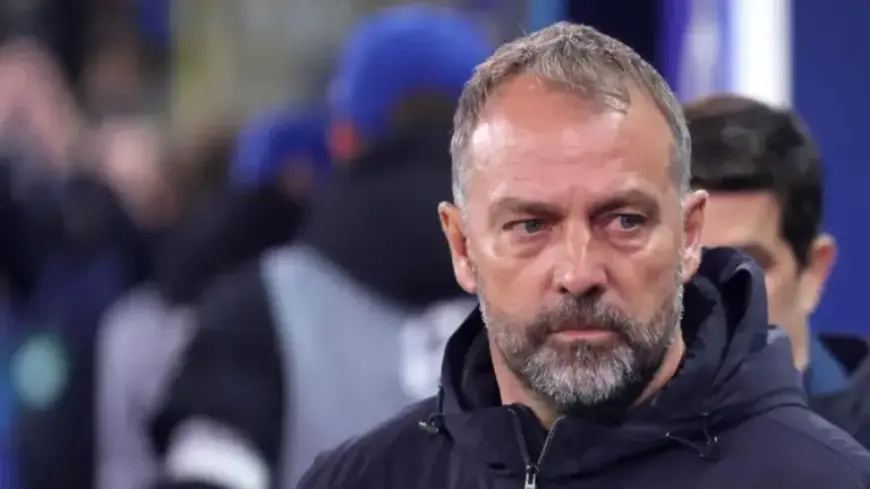 FC Barcelona Files UEFA Complaint Against Atlético Madrid!