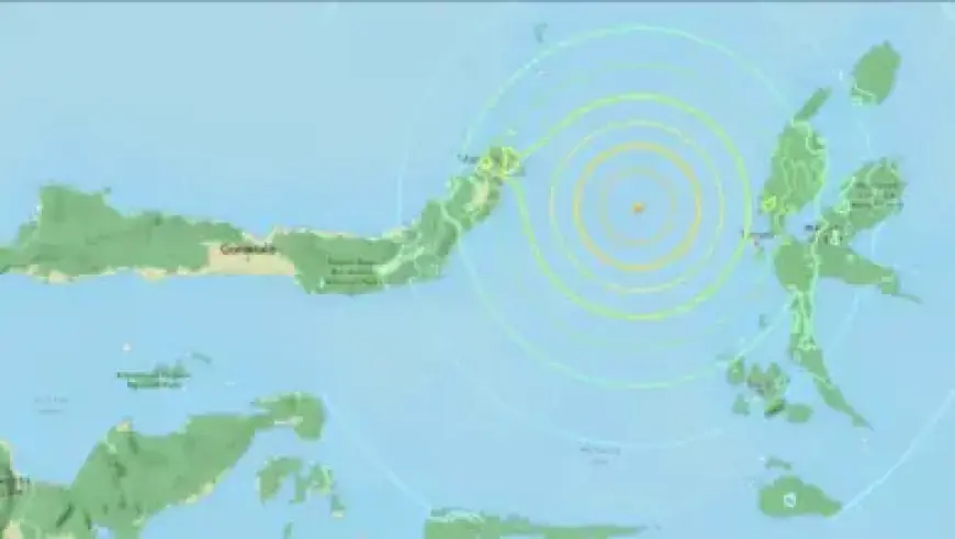 Raskin Introduces Bill to Invoke 25th Amendment, Remove Trump from Office