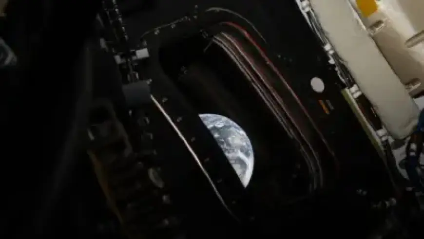 Man Utd Pursues In-Form Striker Amid Transfer Doubts Over Star