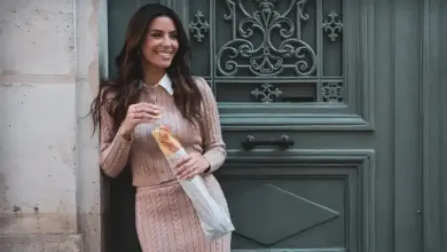 Xabi Prieto to Escort Copa del Rey Trophy to San Telmo Palace