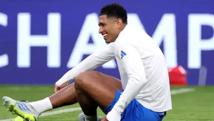 Champions League Quarter-Final: Team News and Predicted Line-Ups for Second Legs