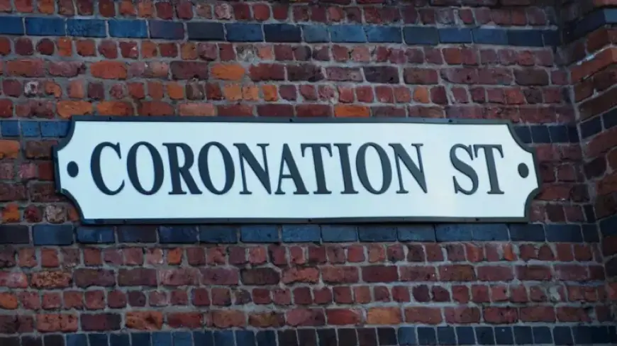 ITV Reschedules: Coronation Street and Emmerdale Temporarily Cancelled