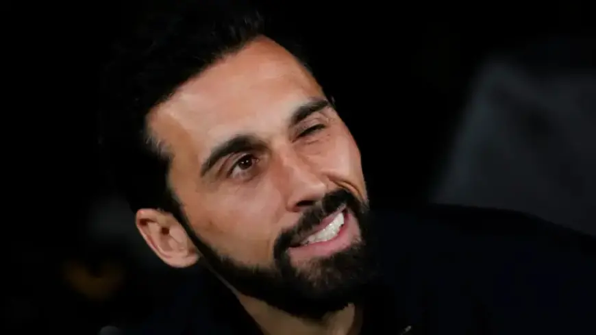 Fabrizio Romano Confirms Real Madrid’s Surprising New Signing Agreement