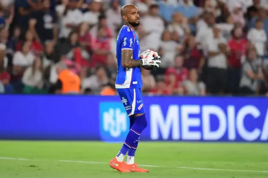 Nacional Hosts Deportes Tolima: Schedule, Lineups, and Viewing Guide