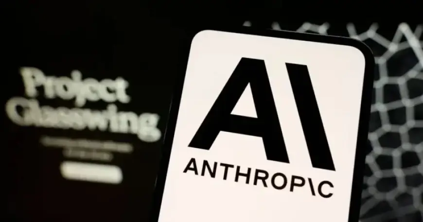 Urgent Bank Alerts as ‘Most Dangerous AI’ Sends Escape Email