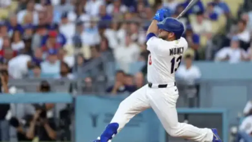 Large Hail Pummels NE Iowa Amid Severe Statewide Storms