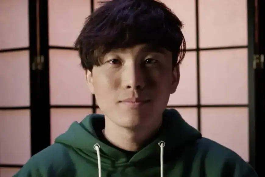 Is Sykkuno’s Wholesome Image Fading Amid HemomalVT Controversy?