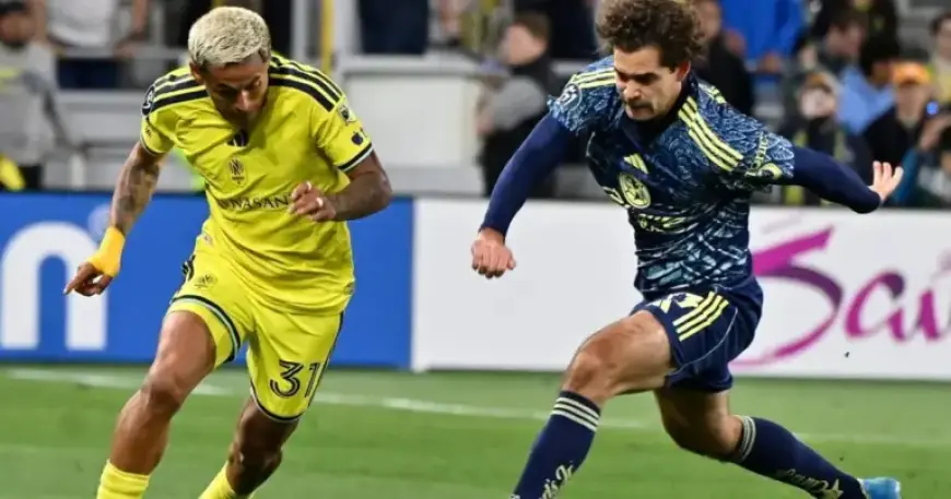 Mexican Teams’ Path to CONCACAF Champions Cup Semifinals: What They Need