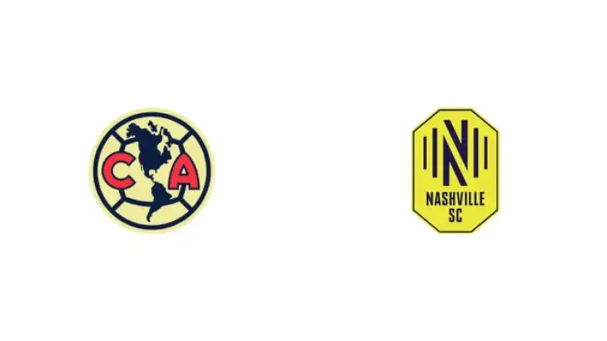 Watch CF America vs Nashville SC Live: Stream, TV Channels, Kick-Off Time