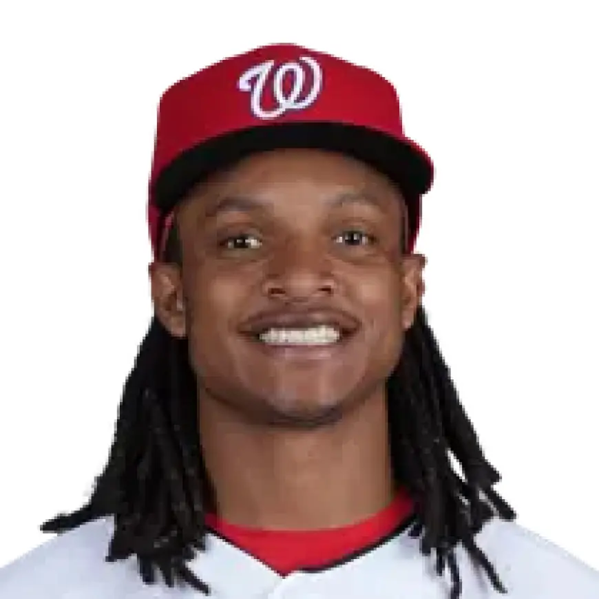 Abrams Struggles as Pirates Dominate in One-Sided Loss