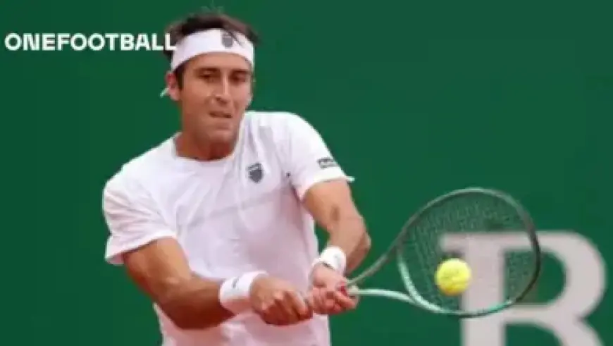 CBS Develops New Medical Drama in ‘Fire Country’ & ‘Sheriff Country’ Universe