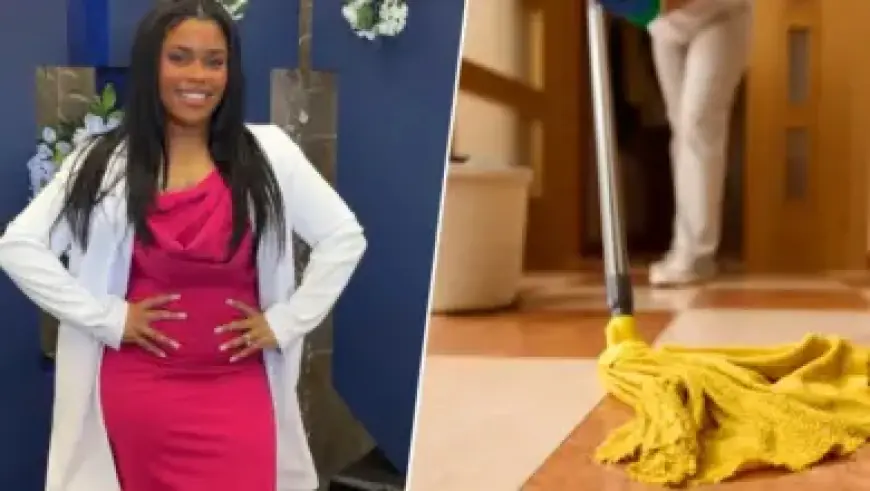 Recoleta President Plans to Play Against Santos Tomorrow