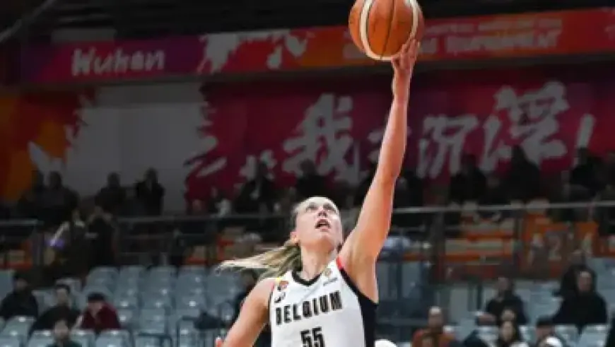 Albertsons Predicts Lower Annual Sales Amid Weakened Demand