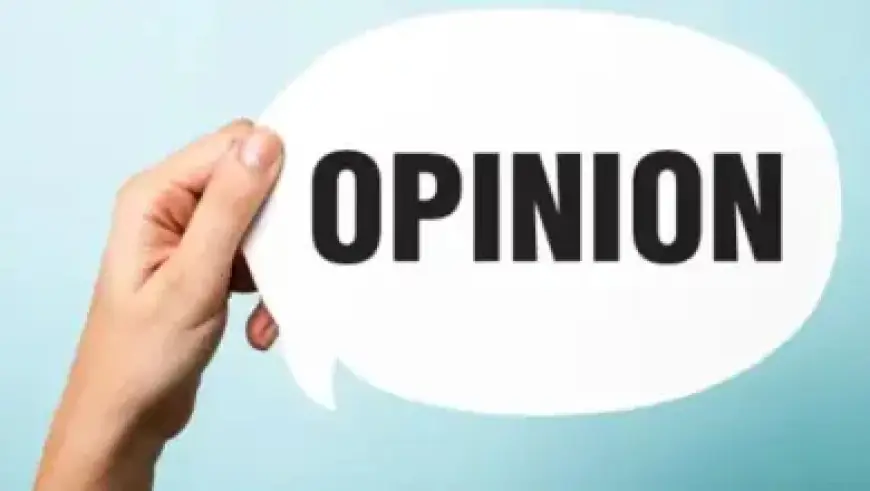 Javier Báez Powers Tigers to 2-0 Victory with Home Run vs Marlins