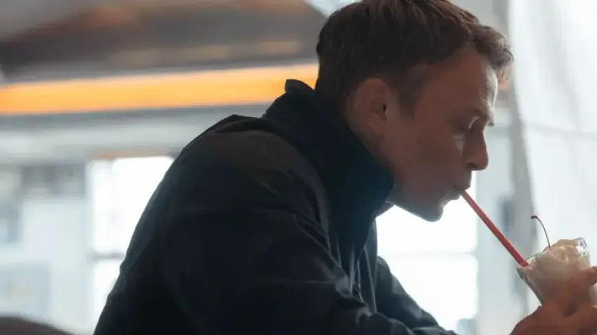 Crafting the Bullseye Diner Scene in ‘Daredevil: Born Again’