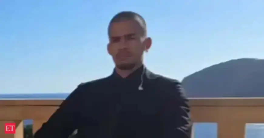 Sneako Suffers Tooth Injury After New York Livestream Punch