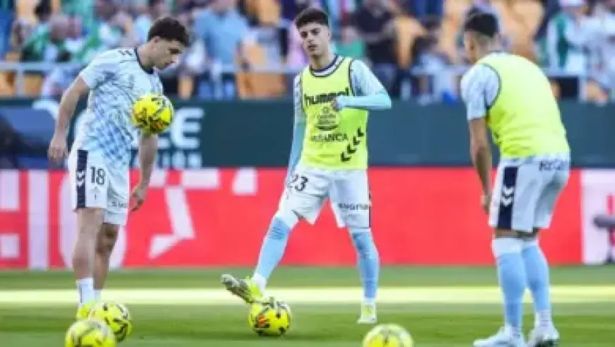 Discover Why ‘The Grass is Greener’ Shines in Cinematic Landscapes