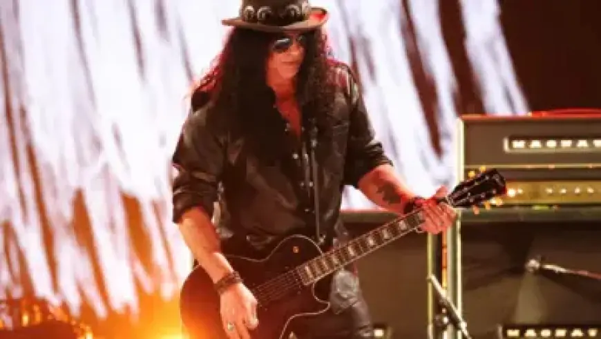 Detroit Pistons: 5 Key Insights for 2026 NBA Playoffs