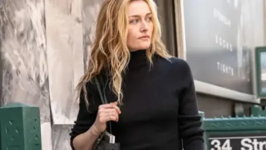 Jalen Green to Compete for Suns in Tuesday’s Play-In Game?