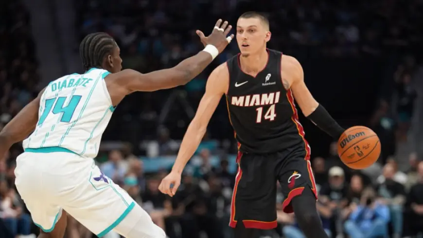 Amazon Prime Crashes During Crucial Final Minute of Major NBA Game