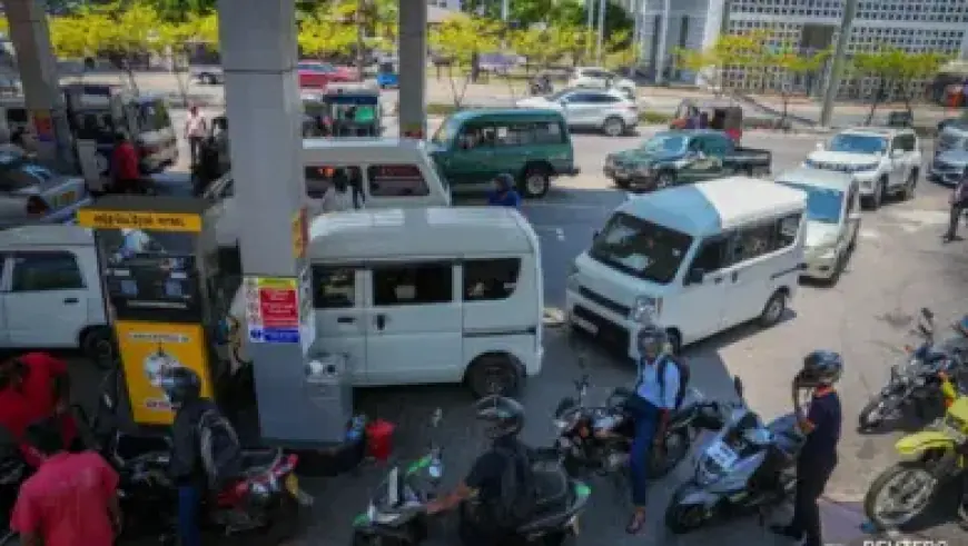 CM Punk Delivers Bold Reality Check to Pat McAfee