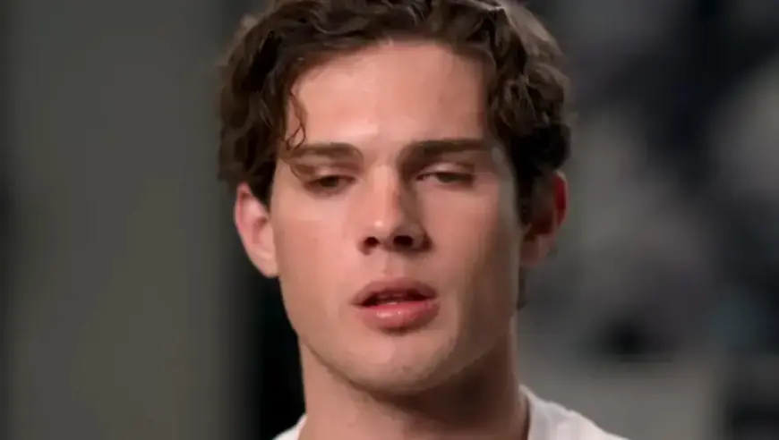 Stop Interviewing This Kid: A Call for Change