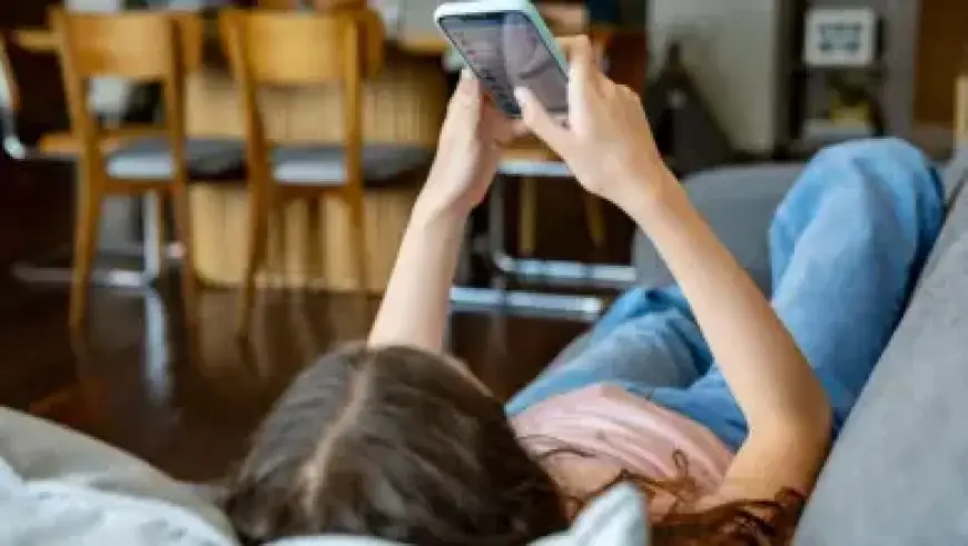 Love Island’s Lucinda Addresses Accusations of Cheating on Sean