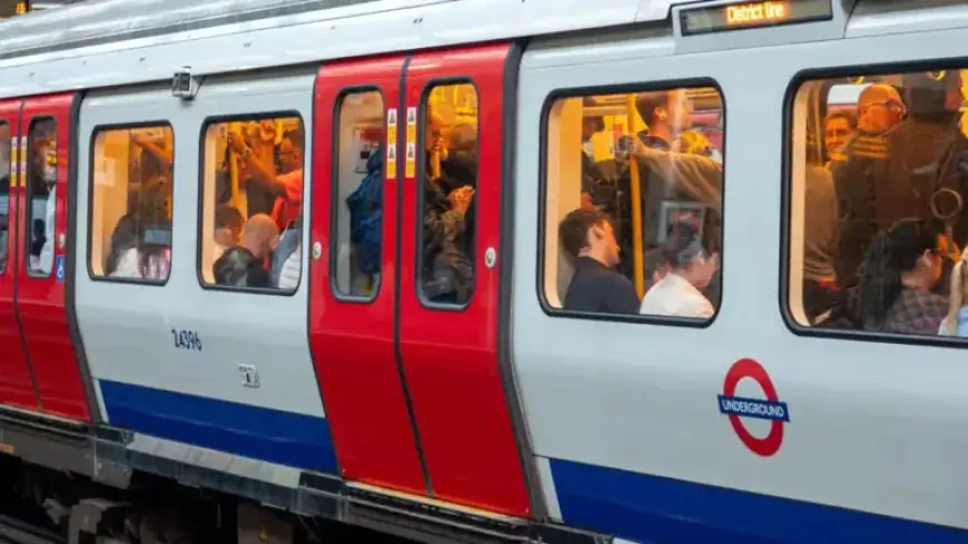 Will London Underground Strikes Be Cancelled? An Analysis